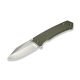 Civivi C23055-2 Tacticorix G10 OD Green