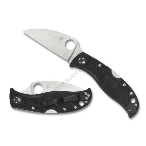 Spyderco RockJumper