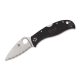 Spyderco LeafJumper SpyderEdge