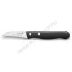 Deglon Darkwood Bird Beak Knife 70 mm