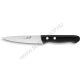 Deglon Darkwood Utility Knife 140 mm