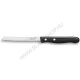 Deglon Darkwood Tomato Knife 110 mm