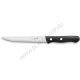 Deglon Darkwood Carving Knife 170 mm