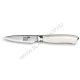 Deglon Damas 67 Paring Knife 90 mm