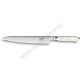 Deglon Damas 67 Carving Knife 230 mm