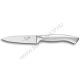 Deglon Oryx Paring Knife 90 mm