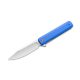 Civivi C917B Chronic Blue G10