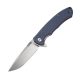 CJRB Taiga - Grey G10