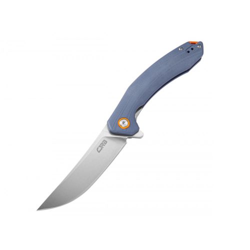 CJRB Gobi - Grey G10