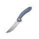 CJRB Gobi - Grey G10