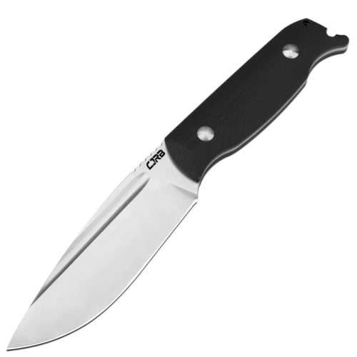 CJRB Hyperlite - Black G10