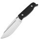 CJRB Hyperlite - Black G10