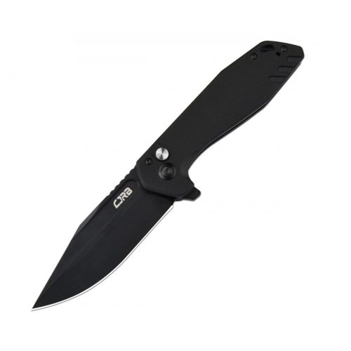 CJRB Riff - All Black G10