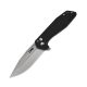 CJRB Riff - Black G10