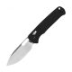 CJRB Hectare - Black G10