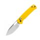 CJRB Hectare - Yellow G10