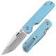 CJRB Nova - Baby Blue G10