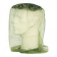 BCB Mosquito Head Net Szúnyogháló - Olive Green