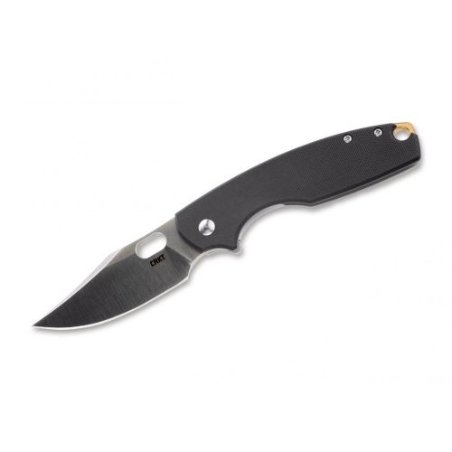 CRKT Pilar IV