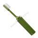 BCB Collapsible Toothbrush - Utazó Fogkefe