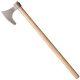 Cold Steel Viking Hand Axe