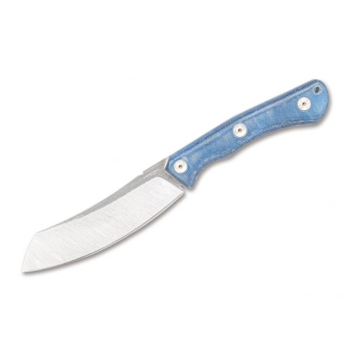 Condor Sport X.E.R.O. Chief Knife