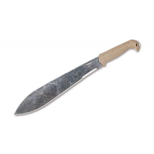 Condor Terrachete Machete - Desert