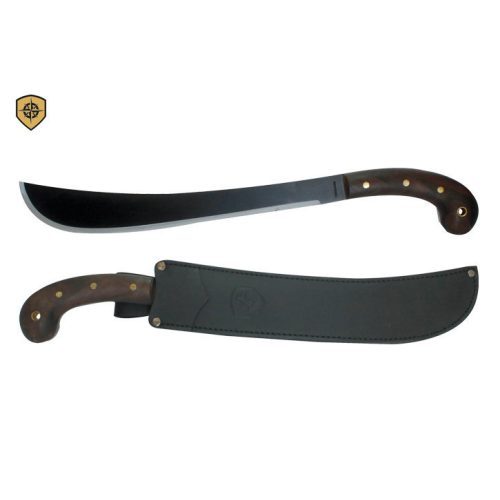 Condor Golok Machete