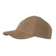 Helikon-Tex BBC Winter Cap - Shark Skin - Coyote