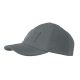 Helikon-Tex BBC Winter Cap - Shark Skin - Shadow Grey