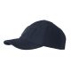 Helikon-Tex BBC Winter Cap - Shark Skin - Navy Blue