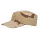 Helikon-Tex Combat Cap - US Desert