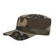 Helikon-Tex Combat Cap - US Woodland