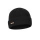 Helikon-Tex Wanderer Cap - Black