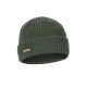 Helikon-Tex Wanderer Cap - Olive Green