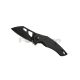 FoxEdge Atrax G10 Black