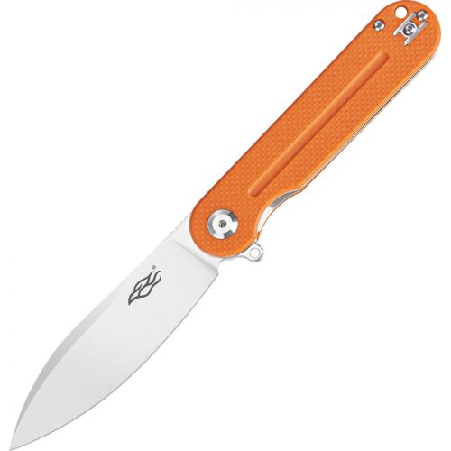 Ganzo Firebird FH922 Orange G10