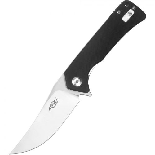 Ganzo Firebird FH923 Black G10