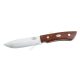 Fallkniven Taiga Forester - Desert Ironwood