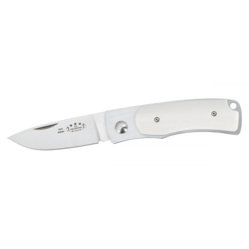 Fallkniven U1EYC Elforyn - Elmax