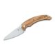 Fox Knives Fides Olive Wood