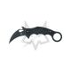 Fox Knives Karambit Fixed Blade