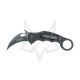 Fox Knives Small Folding Karambit