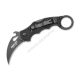 Fox Knives 599XT Karambit