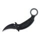 Fox Knives Pikal