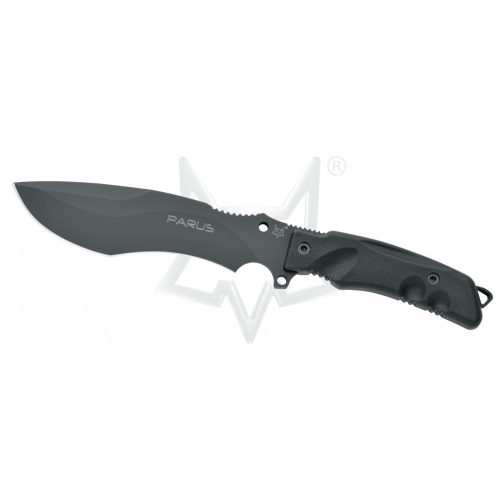 Fox Knives Parus