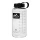 Helikon-Tex Outdoor Bottle (1000ml) - Clear