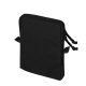 Helikon-Tex Document Case Insert - Cordura - Black