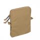 Helikon-Tex Document Case Insert - Cordura - Coyote