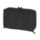 Helikon-Tex EDC Insert Large - Cordura - Black